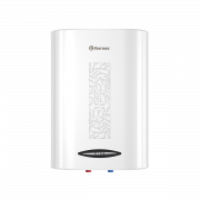 Накопительный электрический водонагреватель Thermex Dion 30 V