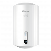 Накопительный электрический водонагреватель THERMEX Auga 80 V Wi-Fi