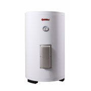 Накопительный комбинированный водонагреватель Thermex Combi ER 80V