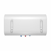 nakopitelnyj-elektricheskij-vodonagrevatel-thermex-mechanik-mk-100-h
