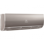 nastennaya-split-sistema-haier-flexis-on-off-2025-hsu-09hff203-r3-g