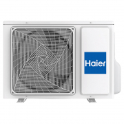 multi-split-sistema-haier-flexis-super-match-2-kh-as25s2sf2fa-w-2u40s2sm1fa-na-2-komnaty-25-25-m2