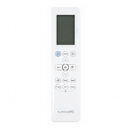 nastennaya-split-sistema-eurohoff-cosmos-pro-dc-inverter-eumd-07i