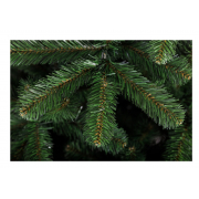 crystal-trees-el-iskusstvennaya-uralskaya-strojnaya-3-m