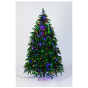 crystal-trees-el-iskustvennaya-vlasta-s-vpletennoj-girlyandoj-zelenaya-1-8-m