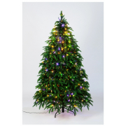 crystal-trees-el-iskustvennaya-vlasta-s-vpletennoj-girlyandoj-zelenaya-1-8-m