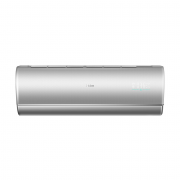 Сплит-система Haier AS35S2SJ1FA / 1U35MECFRA, серебро