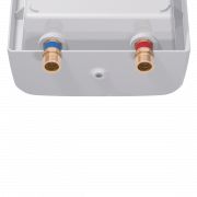 protochnyj-elektricheskij-vodonagrevatel-thermex-topflow-10000