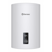 Накопительный электрический водонагреватель Thermex Solo 30V