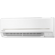 Настенный кондиционер Panasonic CS-PZ25WKD BASIC INVERTER