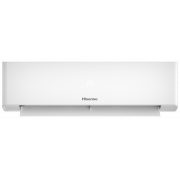 invertornaya-split-sistema-hisense-city-2-0-dc-inverter-as-07uw4ryrka01