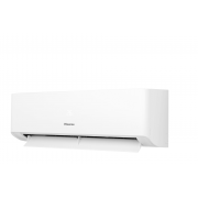 invertornaya-split-sistema-hisense-city-2-0-dc-inverter-as-07uw4ryrka01