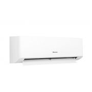 invertornaya-split-sistema-hisense-city-2-0-dc-inverter-as-07uw4ryrka01