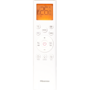 invertornaya-split-sistema-hisense-city-2-0-dc-inverter-as-07uw4ryrka01