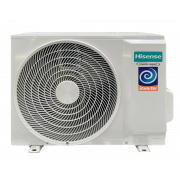 invertornaya-split-sistema-hisense-city-2-0-dc-inverter-as-07uw4ryrka01