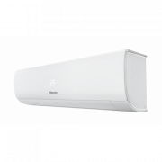 nastennaya-split-sistema-hisense-zoom-2-0-dc-inverter-as-09uw4ryrkb06
