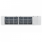 nastennaya-split-sistema-hisense-zoom-2-0-dc-inverter-as-09uw4ryrkb06