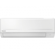 split-sistema-panasonic-cs-cu-bz25cke