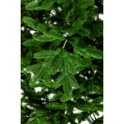 crystal-trees-el-iskusstvennaya-zimnyaya-samba-180-sm