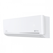 nastennaya-split-sistema-royal-clima-rci-fc75hn-felicita-inverter-new-wi-fi