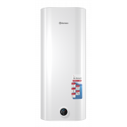 Накопительный электрический водонагреватель Thermex M-SMART MS 100 V (pro)