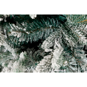 crystal-trees-el-iskusstvennaya-neapol-led-1-8-m