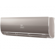 nastennaya-split-sistema-haier-flexis-on-off-2025-hsu-18hff103-r3-g