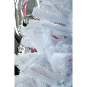 crystal-trees-el-iskustvennaya-sorrento-1-8-m