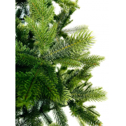 crystal-trees-el-iskusstvennaya-parizhskaya-noch-150-sm