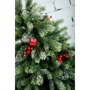 crystal-trees-el-iskusstvennaya-laki-zasnezhennaya-s-yagodami-1-8-m
