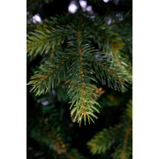crystal-trees-el-iskusstvennaya-knyazheskaya-zelenaya-2-5-m