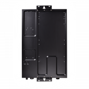 elektricheskij-nastennyj-kotel-thermex-boss-12-wi-fi-black
