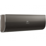 nastennaya-split-sistema-haier-flexis-on-off-2025-hsu-18hff103-r3-b