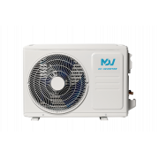 invertornaya-split-sistema-mdv-classic-inverter-mdsc-12hrdn8-mdoc-12hdn8