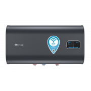 Накопительный электрический водонагреватель Thermex ID 50 H (pro) Wi-Fi