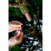 crystal-trees-el-iskusstvennaya-tsarskaya-korona-s-vpletennoj-girlyandoj-150-sm