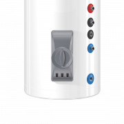 nakopitelnyj-elektricheskij-vodonagrevatel-thermex-irp-300-v-combi-pro