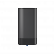 nakopitelnyj-elektricheskij-vodonagrevatel-thermex-bono-30-wi-fi