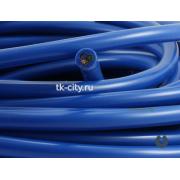 kabel-vodopogruzhnoj-unipump-kvv-3-1-5-bukhta-100-m