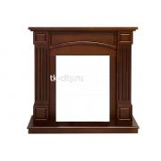 kaminokomplekt-boston-temnyj-dub-vysota-925sm-s-ochagom-atherton