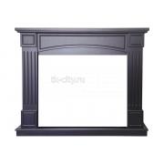 kaminokomplekt-boston-venge-s-ochagom-symphony-26-df2608-int