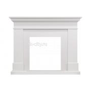 kaminokomplekt-california-alebastr-s-ochagom-engine-56-600-bb