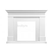 kaminokomplekt-california-belyj-s-ochagom-engine-56-600-bb