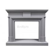 kaminokomplekt-coventry-gray-seryj-s-ochagom-xhd28l-int