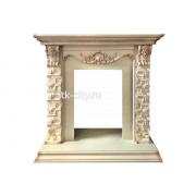 kaminokomplekt-dimplex-adriana-clonovaya-kost-s-ochagom-flagstaff