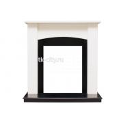 kaminokomplekt-dimplex-baltimore-slonovaya-kost-chernyj-s-ochagom-atherton