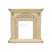 kaminokomplekt-dimplex-bern-slanets-krupnyj-bezhevyj-alebastr-temnaya-patina-s-ochagom-danville-brass-fb2