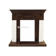 kaminokomplekt-dimplex-bern-slanets-melkij-belyj-temnyj-dub-s-ochagom-brookline-black
