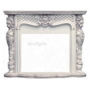 kaminokomplekt-dimplex-castle-s-ochagom-revillusion-rbf-30