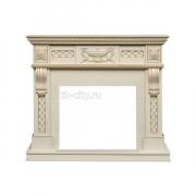 kaminokomplekt-dimplex-corsica-s-ochagom-symphony-2608-eu